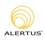 Alertus Technologies LLC - Other in Beltsville
