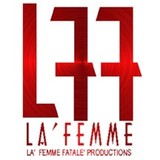 La' Femme Fatale' Publishing - Other in Lanham