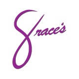Grace's Restaurant - Restaurants in Bowie