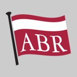 Parking Properties Holding Co - Business Consulting in Baltimore