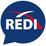 Rockville Economic Development Inc - Business Consulting in Rockville