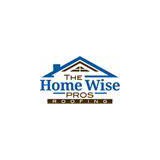 The Home Wise Pros - Roofing in Mount Airy