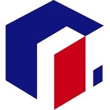 Polygon Software - Other in Pikesville
