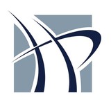 Hutton Patt Title & Escrow, LLC - Other in Potomac