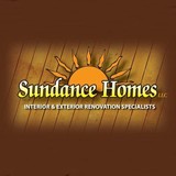 Musick & Sons Landscaping Lic - Landscape Architects in Elkton
