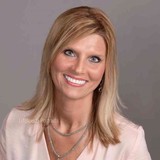 Concord Property Management, LLC - Other in Essex