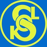 Sokol Baltimore Inc - Gyms in Baltimore