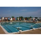 Olde Mill Swim Club - Other in Millersville