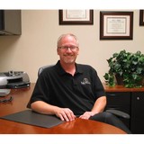 Le Monnier Mark DDS - Dentists in Frederick