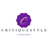 Critique Boutique - Other in Oxon Hill