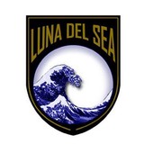 Luna Del Sea Bistro Seafood - Restaurants in Baltimore
