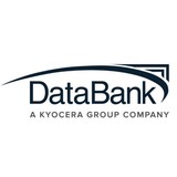 Databank Imx LLC - Other in Beltsville