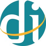 Danya International Inc - Business Consulting in Silver Spring