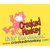 Crooked Monkey - Other in Potomac