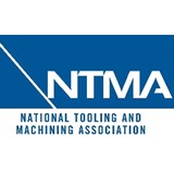 National Tooling Insurance Ltd - Life Insurance in Fort Washington