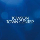 Towson Town Center - Home Builders & Building Contractors in Towson