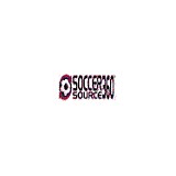 Soccer Source 360 - Other in Catonsville