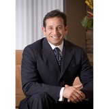 Howard Feldman Insurance Agency Inc - Insurance in Rockville