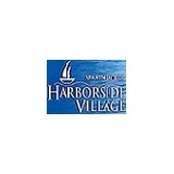 Harbor Side Village III - Other in Joppa
