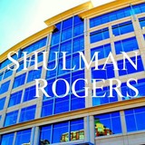 Lawrence A Shulman - Solicitors & Lawyers in Rockville
