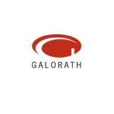 Galorath Inc - Marketing in Frederick