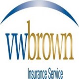 Inner Harbour Insurance - Insurance in Frederick