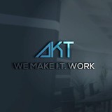 AKT Computer Consulting LLC - Manufacturer in Baltimore