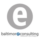 Sequencing Inc - Other in Cockeysville