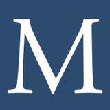 Corsum Consulting LLC - Business Consulting in Annapolis