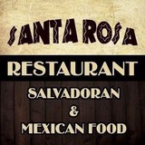 Santa Rosa Restaurant Inc - Restaurants in Frederick