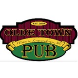 Olde Town Pub - Other in Leonardtown