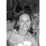 Applegate Consulting Group - Business Consulting in Takoma Park