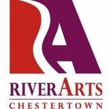 Artworks Inc - Other in Chestertown
