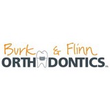 Burk & Flinn - Dentists in Rockville