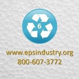 Eps Industry Alliance - Other in Crofton