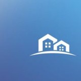 Anabell Environmental Inc - Other in Potomac