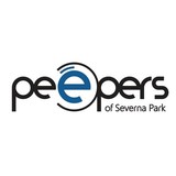 Peeper's Family Eye Care - Other in Severna Park