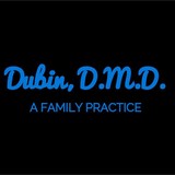 Dubin Gerry M DDS - Orthodontists in Gaithersburg
