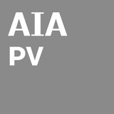Aia Potomac Valley Chap - Other in College Park