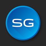 The Sutter Group - Web Design & Development in Lanham