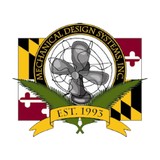 Mechanical Design Systems - Heating & Air Conditioning / HVAC in Clinton
