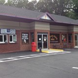 Texas Ribs & Bbq Twin Kiss - Other in La Plata