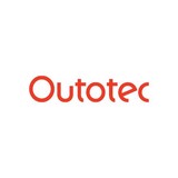 Outotec USA, Inc. - Other in Jessup