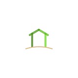 Property Owners Association Of The Chesapeake Ranch Estates Inc - Other in Lusby