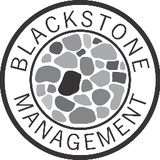 Blackstone Management - Other in White Plains