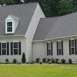 Premier Remodelers Inc - Other in Crownsville