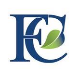 Future Care Health And Management Of Homewood Inc - Other in Middle River