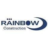 Rainbow Construction Corp - Home Builders & Building Contractors in Waldorf