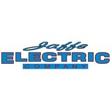 Jaffe Electric Inc - Other in Damascus