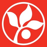 Maryland Food Bank Inc - Other in Halethorpe